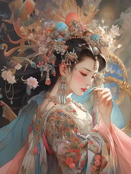 老城旧梦经典中文字幕电影修复版