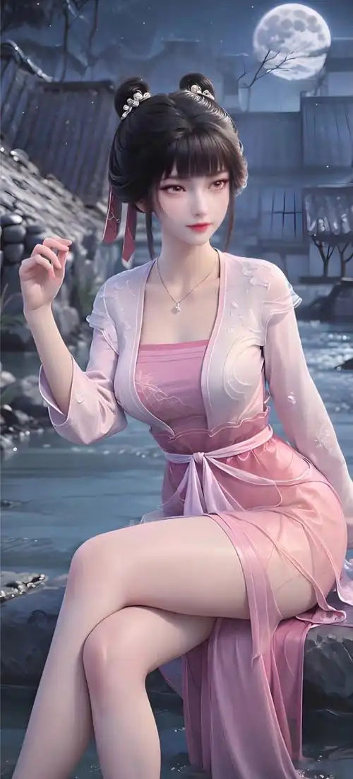 逆流而上的人职场剧中文字幕