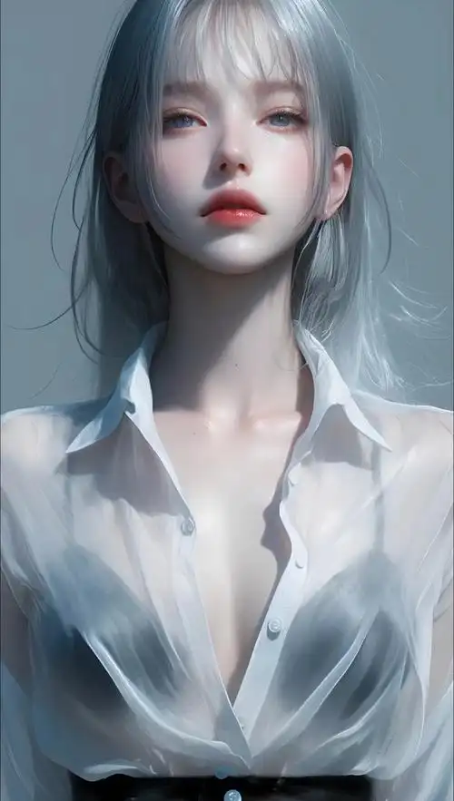 她的第二次人生短剧中文字幕